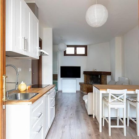 Monolocale - Piano Terra - Ingresso Indipendente Apartman Padova Kültér fotó